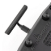 Picture of Radiomaster Boxer Transmitter (ELRS) (CLR)
