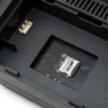 Picture of Radiomaster Boxer Transmitter (ELRS) (CLR)
