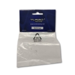 Picture of Turbo Racing C64 Spring Set (760128)