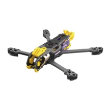 Picture of SpeedyBee Mario 5 DC O4 Frame Kit (Pro Version)