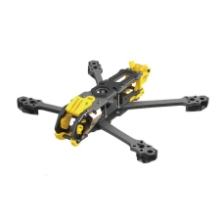 Picture of SpeedyBee Mario 5 DC O4 Frame Kit (Advanced Version)