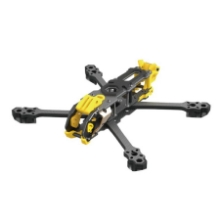 Picture of SpeedyBee Mario 5 XH O4 Frame Kit (Advanced Version)