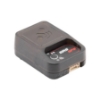 Picture of Radiomaster ERS-GPS ELRS GPS Sensor