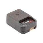 Picture of Radiomaster ERS-GPS ELRS GPS Sensor