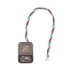 Picture of Radiomaster ERS-GPS ELRS GPS Sensor