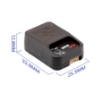 Picture of Radiomaster ERS-GPS ELRS GPS Sensor