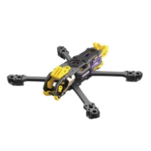 Picture of SpeedyBee Mario 5 XH O4 Frame Kit (Pro Version)