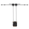 Picture of Radiomaster XR4 Gemini Xrossband Dual-Band ExpressLRS Receiver