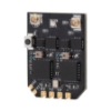 Picture of Radiomaster XR4 Gemini Xrossband Dual-Band ExpressLRS Receiver
