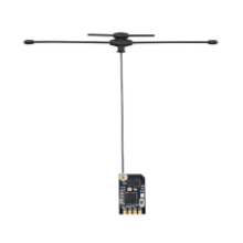 Picture of Radiomaster XR1 Nano Dual Band ELRS Receiver