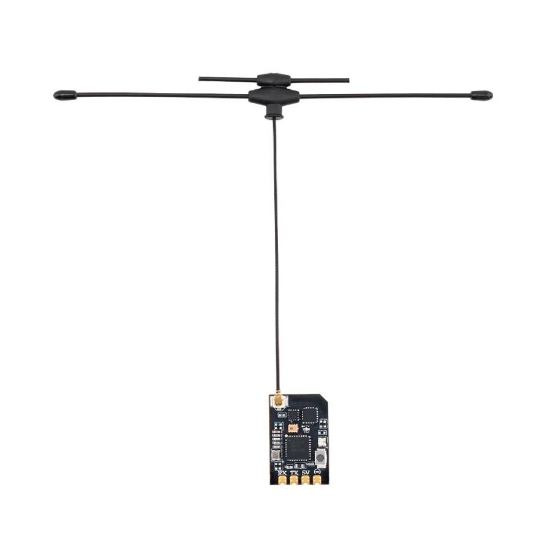 Picture of Radiomaster XR1 Nano Multi Frequency ExpressLRS Receiver