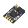 Picture of Radiomaster XR1 Nano Multi Frequency ExpressLRS Receiver