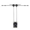 Picture of Radiomaster XR3 Nano ELRS Receiver