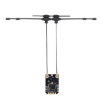 Picture of Radiomaster XR3 Nano ELRS Receiver
