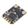 Picture of Radiomaster XR3 Nano ELRS Receiver