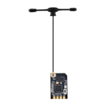 Picture of Radiomaster XR1 Nano 2.4GHz ELRS Receiver