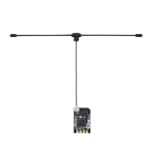 Picture of Radiomaster XR1 Nano 868MHz ELRS Receiver