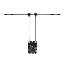 Picture of Radiomaster XR3 Nano 868MHz ELRS Receiver