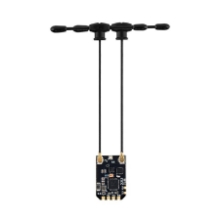 Picture of Radiomaster XR3 Nano 2.4Ghz ELRS Receiver