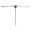 Picture of Radiomaster IPEX1 2.4GHz/868MHz Dual-Band T Antenna