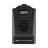 Picture of Radiomaster SBUS Wireless Trainer Module