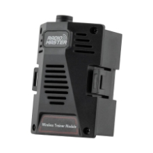 Picture of Radiomaster SBUS Wireless Trainer Module Micro