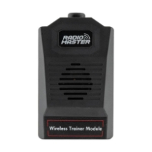 Picture of Radiomaster SBUS Wireless Trainer Module (Nano)