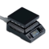 Picture of Miniware MHP50 Mini Hot Plate Preheater
