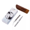 Picture of Miniware MTweezer Set