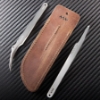 Picture of Miniware MTweezer Set
