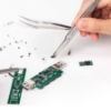 Picture of Miniware MTweezer Set
