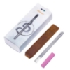 Picture of Miniware MScraper