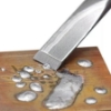 Picture of Miniware MScraper