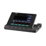 Picture of Miniware MDP-M01 Smart Digital Monitor