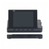 Picture of Miniware MDP-M01 Smart Digital Monitor
