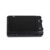 Picture of Miniware MDP-M01 Smart Digital Monitor