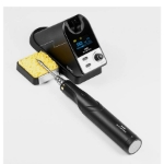 Picture of Miniware TS1C Cordless Soldering Iron