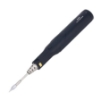 Picture of Miniware TS1C Cordless Soldering Iron