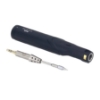 Picture of Miniware TS1C Cordless Soldering Iron