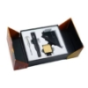 Picture of Miniware TS1C Cordless Soldering Iron