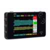Picture of Miniware DS212 Mini Oscilloscope