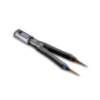 Picture of Miniware DT71 Mini Digital Tweezers