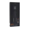 Picture of Miniware DT71 Mini Digital Tweezers