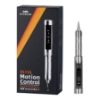 Picture of Miniware ES15S Electric Screwdriver