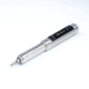 Picture of Miniware ES15S Electric Screwdriver