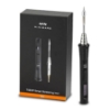 Picture of Miniware TS80P Smart Soldering Iron