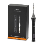 Picture of Miniware TS80P Smart Soldering Iron