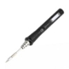 Picture of Miniware TS80P Smart Soldering Iron