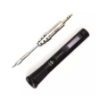 Picture of Miniware TS80P Smart Soldering Iron