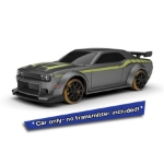 Picture of Turbo Racing C65 Limited Edition (Car Only)
